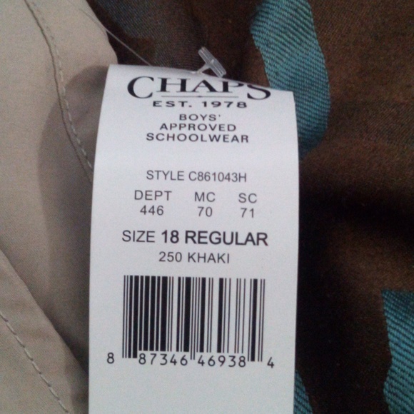 A 2 pair's of boys Performance Engineer Champ Shorts brand new - Picture 2 of 10